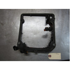 07P030 INJECTOR PUMP HARNESS For 08-10 FORD F-350 SUPER DUTY  6.4 1872708C4 Power Stoke Diesel